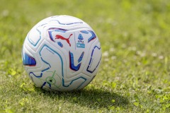 SSC Napoli preseason 2026-27
