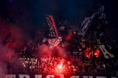 Italy SerieA - Napoli Vs  Cagliari